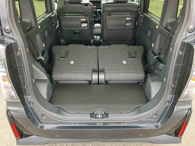 タントカスタムXリミテッドETC バックカメラ 全車速追従クルコン LEDヘッドライト オートライト 両側電動スライドドア 衝突被害軽減ブレーキ シートヒーター コ−ナ−センサー 電動駐車ブレーキ キーフリー アルミホイール(千葉県)の中古車