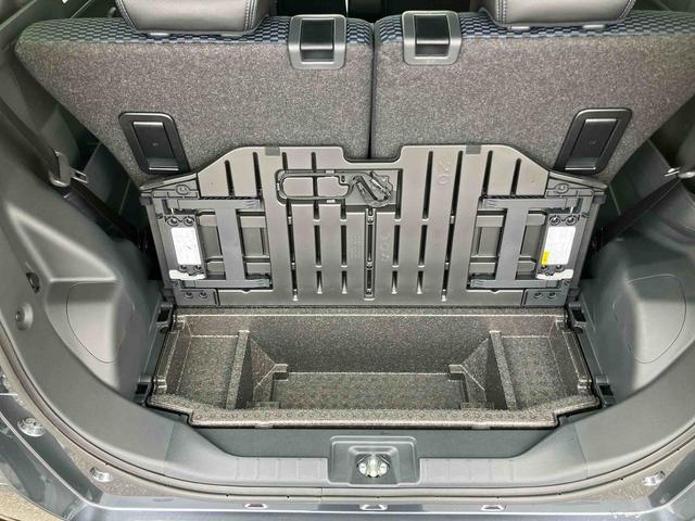 タントカスタムXリミテッドETC バックカメラ 全車速追従クルコン LEDヘッドライト オートライト 両側電動スライドドア 衝突被害軽減ブレーキ シートヒーター コ−ナ−センサー 電動駐車ブレーキ キーフリー アルミホイール(千葉県)の中古車