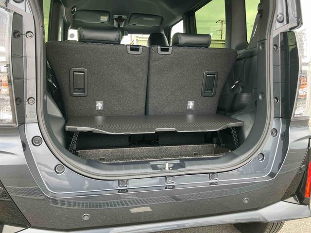 タントカスタムXリミテッドETC バックカメラ 全車速追従クルコン LEDヘッドライト オートライト 両側電動スライドドア 衝突被害軽減ブレーキ シートヒーター コ−ナ−センサー 電動駐車ブレーキ キーフリー アルミホイール(千葉県)の中古車