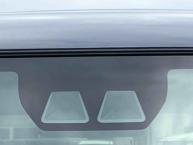 タントカスタムXリミテッドETC バックカメラ 全車速追従クルコン LEDヘッドライト オートライト 両側電動スライドドア 衝突被害軽減ブレーキ シートヒーター コ−ナ−センサー 電動駐車ブレーキ キーフリー アルミホイール(千葉県)の中古車