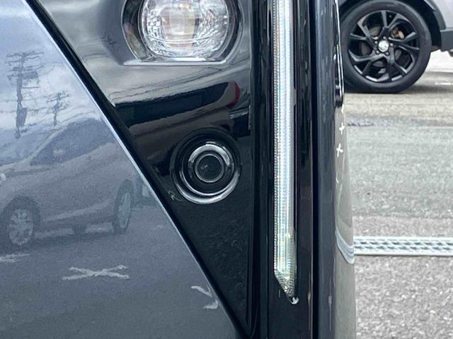 タントカスタムXリミテッドETC バックカメラ 全車速追従クルコン LEDヘッドライト オートライト 両側電動スライドドア 衝突被害軽減ブレーキ シートヒーター コ−ナ−センサー 電動駐車ブレーキ キーフリー アルミホイール(千葉県)の中古車