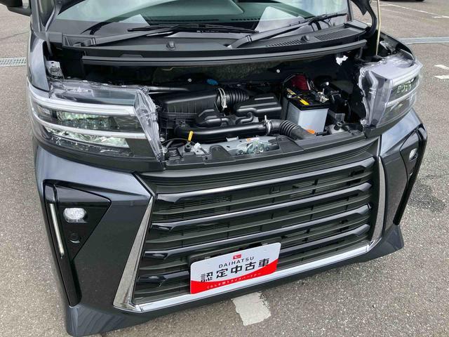 タントカスタムXリミテッドETC バックカメラ 全車速追従クルコン LEDヘッドライト オートライト 両側電動スライドドア 衝突被害軽減ブレーキ シートヒーター コ−ナ−センサー 電動駐車ブレーキ キーフリー アルミホイール(千葉県)の中古車