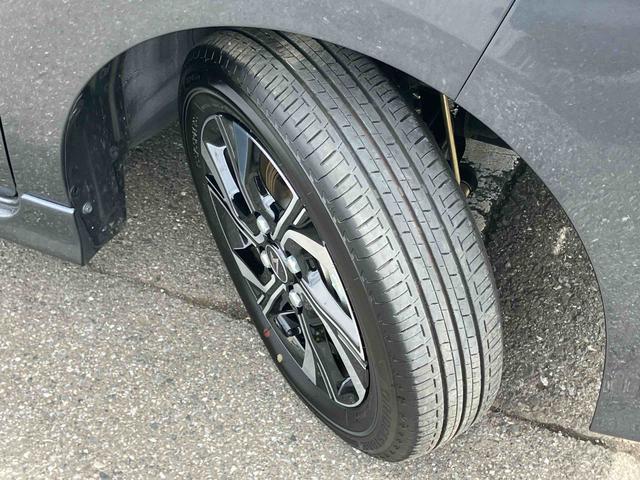 タントカスタムXリミテッドETC バックカメラ 全車速追従クルコン LEDヘッドライト オートライト 両側電動スライドドア 衝突被害軽減ブレーキ シートヒーター コ−ナ−センサー 電動駐車ブレーキ キーフリー アルミホイール(千葉県)の中古車