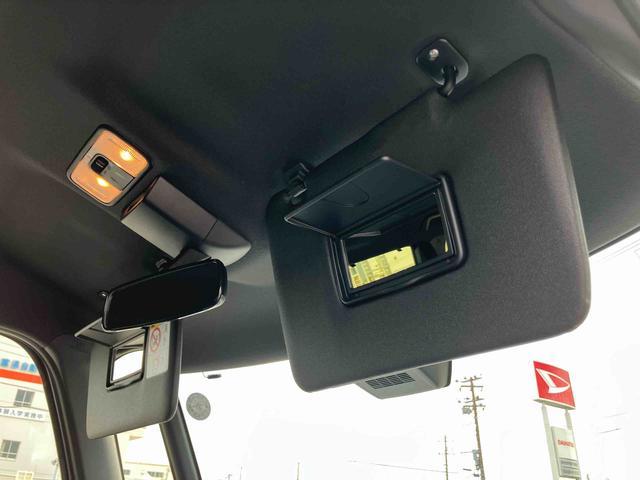 タントカスタムXリミテッドETC バックカメラ 全車速追従クルコン LEDヘッドライト オートライト 両側電動スライドドア 衝突被害軽減ブレーキ シートヒーター コ−ナ−センサー 電動駐車ブレーキ キーフリー アルミホイール(千葉県)の中古車