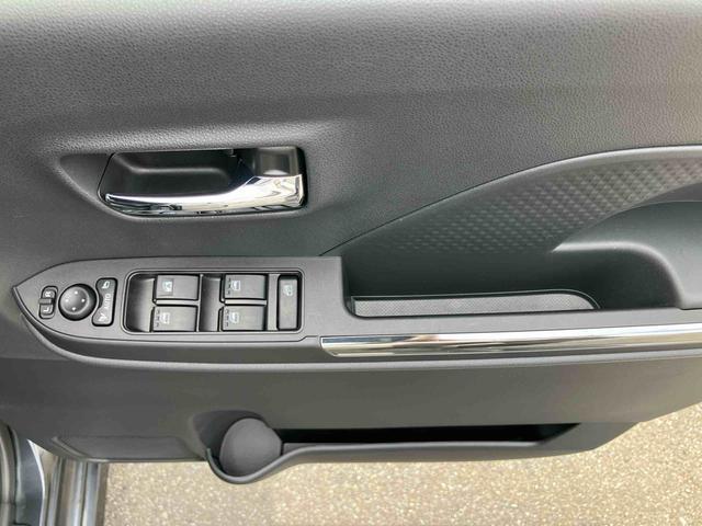 タントカスタムXリミテッドETC バックカメラ 全車速追従クルコン LEDヘッドライト オートライト 両側電動スライドドア 衝突被害軽減ブレーキ シートヒーター コ−ナ−センサー 電動駐車ブレーキ キーフリー アルミホイール(千葉県)の中古車