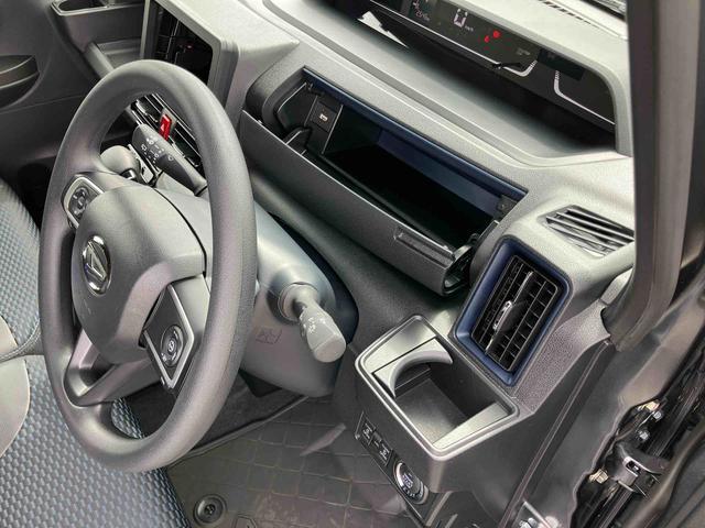 タントカスタムXリミテッドETC バックカメラ 全車速追従クルコン LEDヘッドライト オートライト 両側電動スライドドア 衝突被害軽減ブレーキ シートヒーター コ−ナ−センサー 電動駐車ブレーキ キーフリー アルミホイール(千葉県)の中古車