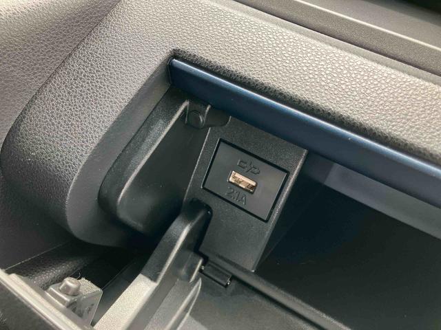 タントカスタムXリミテッドETC バックカメラ 全車速追従クルコン LEDヘッドライト オートライト 両側電動スライドドア 衝突被害軽減ブレーキ シートヒーター コ−ナ−センサー 電動駐車ブレーキ キーフリー アルミホイール(千葉県)の中古車