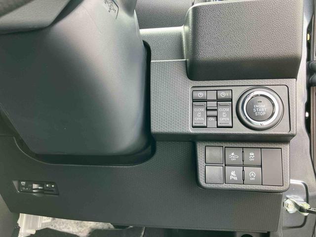 タントカスタムXリミテッドETC バックカメラ 全車速追従クルコン LEDヘッドライト オートライト 両側電動スライドドア 衝突被害軽減ブレーキ シートヒーター コ−ナ−センサー 電動駐車ブレーキ キーフリー アルミホイール(千葉県)の中古車