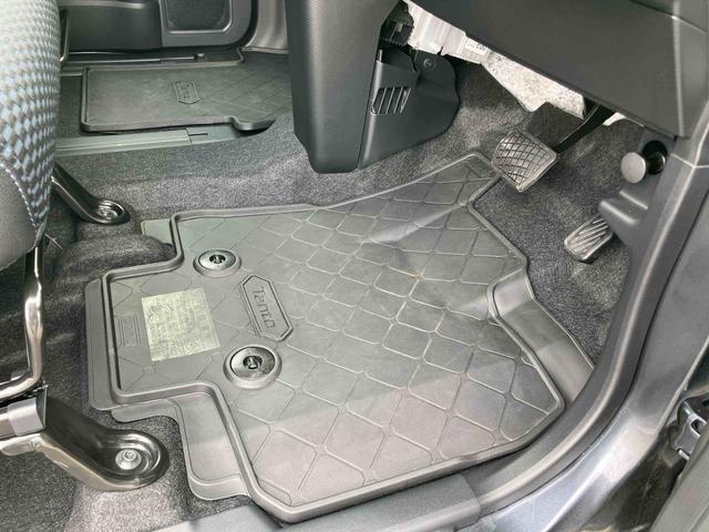 タントカスタムXリミテッドETC バックカメラ 全車速追従クルコン LEDヘッドライト オートライト 両側電動スライドドア 衝突被害軽減ブレーキ シートヒーター コ−ナ−センサー 電動駐車ブレーキ キーフリー アルミホイール(千葉県)の中古車