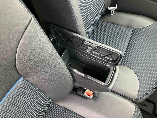 タントカスタムXリミテッドETC バックカメラ 全車速追従クルコン LEDヘッドライト オートライト 両側電動スライドドア 衝突被害軽減ブレーキ シートヒーター コ−ナ−センサー 電動駐車ブレーキ キーフリー アルミホイール(千葉県)の中古車