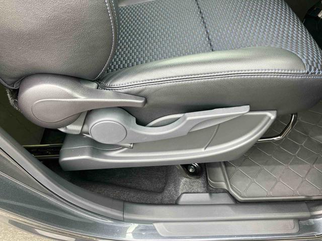 タントカスタムXリミテッドETC バックカメラ 全車速追従クルコン LEDヘッドライト オートライト 両側電動スライドドア 衝突被害軽減ブレーキ シートヒーター コ−ナ−センサー 電動駐車ブレーキ キーフリー アルミホイール(千葉県)の中古車