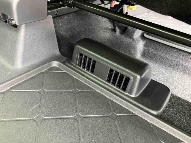 タントカスタムXリミテッドETC バックカメラ 全車速追従クルコン LEDヘッドライト オートライト 両側電動スライドドア 衝突被害軽減ブレーキ シートヒーター コ−ナ−センサー 電動駐車ブレーキ キーフリー アルミホイール(千葉県)の中古車
