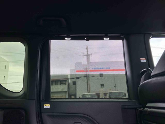 タントカスタムXリミテッドETC バックカメラ 全車速追従クルコン LEDヘッドライト オートライト 両側電動スライドドア 衝突被害軽減ブレーキ シートヒーター コ−ナ−センサー 電動駐車ブレーキ キーフリー アルミホイール(千葉県)の中古車
