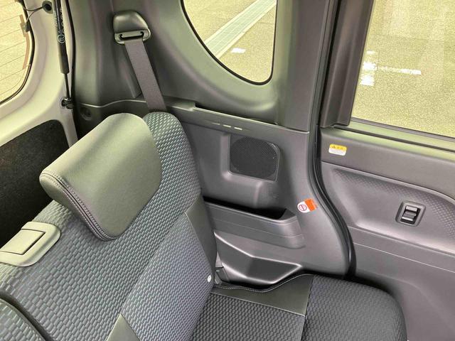 タントカスタムXリミテッドETC バックカメラ 全車速追従クルコン LEDヘッドライト オートライト 両側電動スライドドア 衝突被害軽減ブレーキ シートヒーター コ−ナ−センサー 電動駐車ブレーキ キーフリー アルミホイール(千葉県)の中古車