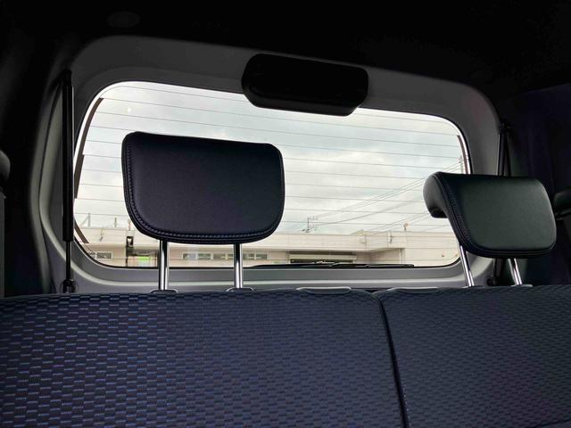タントカスタムXリミテッドETC バックカメラ 全車速追従クルコン LEDヘッドライト オートライト 両側電動スライドドア 衝突被害軽減ブレーキ シートヒーター コ−ナ−センサー 電動駐車ブレーキ キーフリー アルミホイール(千葉県)の中古車