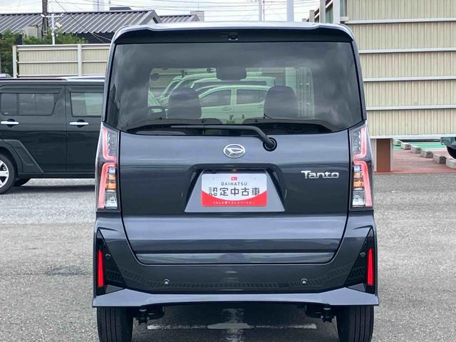 タントカスタムXリミテッドETC バックカメラ 全車速追従クルコン LEDヘッドライト オートライト 両側電動スライドドア 衝突被害軽減ブレーキ シートヒーター コ−ナ−センサー 電動駐車ブレーキ キーフリー アルミホイール(千葉県)の中古車