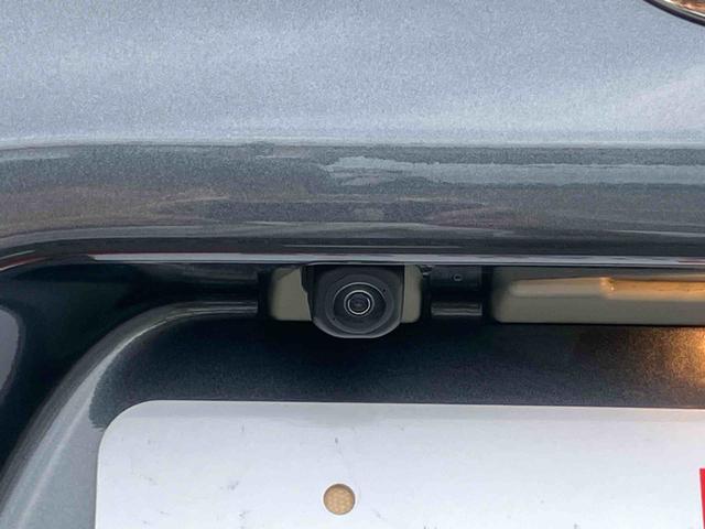 タントカスタムXリミテッドETC バックカメラ 全車速追従クルコン LEDヘッドライト オートライト 両側電動スライドドア 衝突被害軽減ブレーキ シートヒーター コ−ナ−センサー 電動駐車ブレーキ キーフリー アルミホイール(千葉県)の中古車