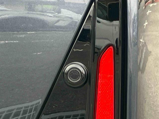 タントカスタムXリミテッドETC バックカメラ 全車速追従クルコン LEDヘッドライト オートライト 両側電動スライドドア 衝突被害軽減ブレーキ シートヒーター コ−ナ−センサー 電動駐車ブレーキ キーフリー アルミホイール(千葉県)の中古車