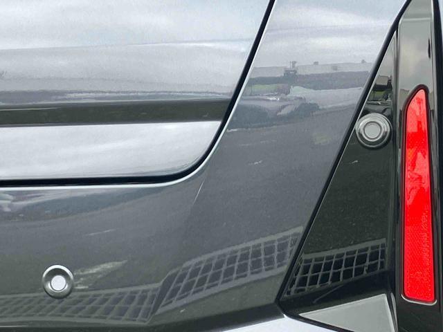 タントカスタムXリミテッドETC バックカメラ 全車速追従クルコン LEDヘッドライト オートライト 両側電動スライドドア 衝突被害軽減ブレーキ シートヒーター コ−ナ−センサー 電動駐車ブレーキ キーフリー アルミホイール(千葉県)の中古車