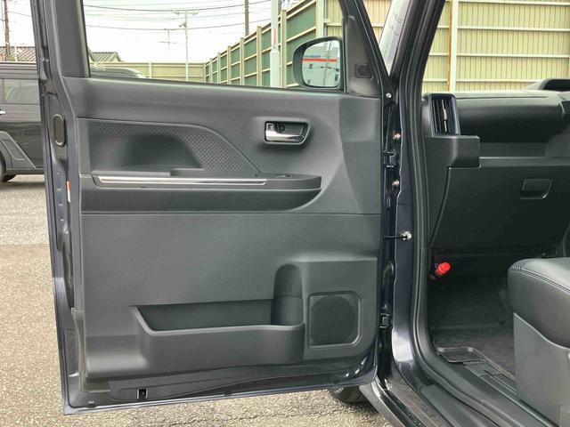 タントカスタムXリミテッドETC バックカメラ 全車速追従クルコン LEDヘッドライト オートライト 両側電動スライドドア 衝突被害軽減ブレーキ シートヒーター コ−ナ−センサー 電動駐車ブレーキ キーフリー アルミホイール(千葉県)の中古車