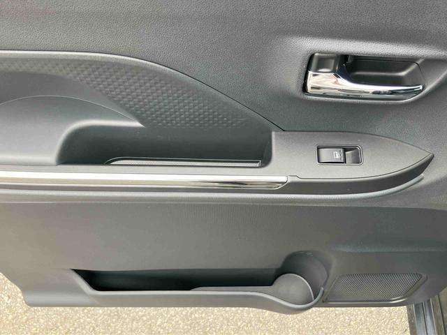 タントカスタムXリミテッドETC バックカメラ 全車速追従クルコン LEDヘッドライト オートライト 両側電動スライドドア 衝突被害軽減ブレーキ シートヒーター コ−ナ−センサー 電動駐車ブレーキ キーフリー アルミホイール(千葉県)の中古車