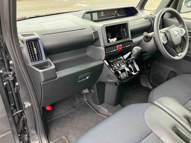 タントカスタムXリミテッドETC バックカメラ 全車速追従クルコン LEDヘッドライト オートライト 両側電動スライドドア 衝突被害軽減ブレーキ シートヒーター コ−ナ−センサー 電動駐車ブレーキ キーフリー アルミホイール(千葉県)の中古車