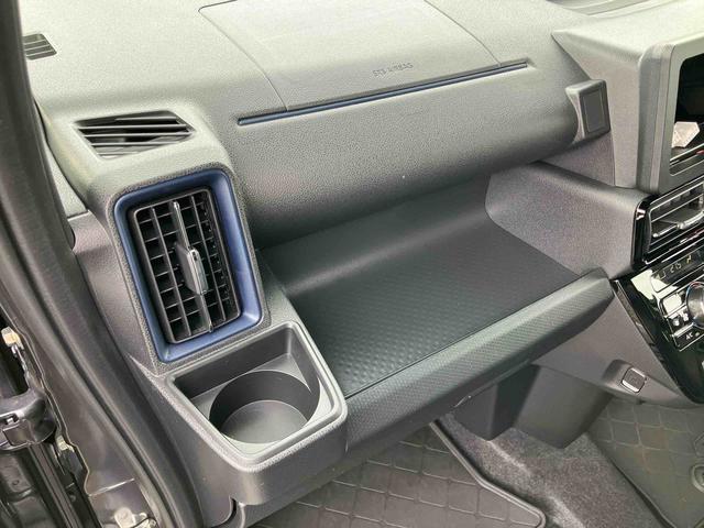 タントカスタムXリミテッドETC バックカメラ 全車速追従クルコン LEDヘッドライト オートライト 両側電動スライドドア 衝突被害軽減ブレーキ シートヒーター コ−ナ−センサー 電動駐車ブレーキ キーフリー アルミホイール(千葉県)の中古車
