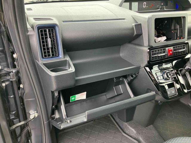 タントカスタムXリミテッドETC バックカメラ 全車速追従クルコン LEDヘッドライト オートライト 両側電動スライドドア 衝突被害軽減ブレーキ シートヒーター コ−ナ−センサー 電動駐車ブレーキ キーフリー アルミホイール(千葉県)の中古車