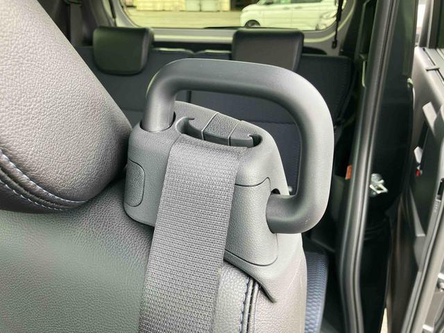 タントカスタムXリミテッドETC バックカメラ 全車速追従クルコン LEDヘッドライト オートライト 両側電動スライドドア 衝突被害軽減ブレーキ シートヒーター コ−ナ−センサー 電動駐車ブレーキ キーフリー アルミホイール(千葉県)の中古車