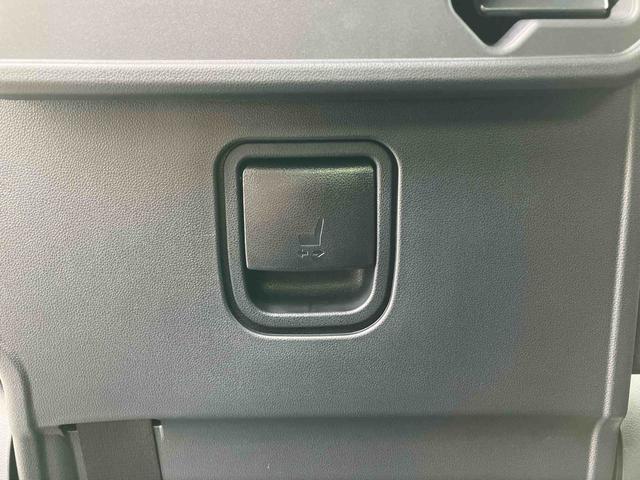 タントカスタムXリミテッドETC バックカメラ 全車速追従クルコン LEDヘッドライト オートライト 両側電動スライドドア 衝突被害軽減ブレーキ シートヒーター コ−ナ−センサー 電動駐車ブレーキ キーフリー アルミホイール(千葉県)の中古車