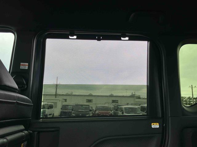 タントカスタムXリミテッドETC バックカメラ 全車速追従クルコン LEDヘッドライト オートライト 両側電動スライドドア 衝突被害軽減ブレーキ シートヒーター コ−ナ−センサー 電動駐車ブレーキ キーフリー アルミホイール(千葉県)の中古車