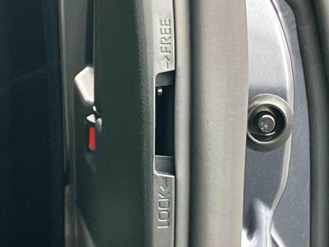 タントカスタムXリミテッドETC バックカメラ 全車速追従クルコン LEDヘッドライト オートライト 両側電動スライドドア 衝突被害軽減ブレーキ シートヒーター コ−ナ−センサー 電動駐車ブレーキ キーフリー アルミホイール(千葉県)の中古車