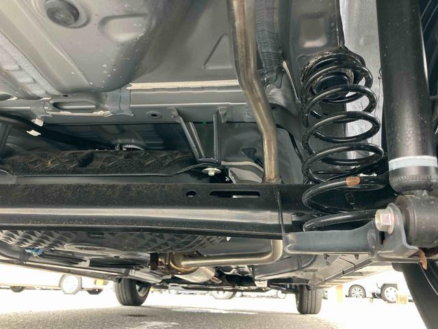 タントカスタムXリミテッドETC バックカメラ 全車速追従クルコン LEDヘッドライト オートライト 両側電動スライドドア 衝突被害軽減ブレーキ シートヒーター コ−ナ−センサー 電動駐車ブレーキ キーフリー アルミホイール(千葉県)の中古車