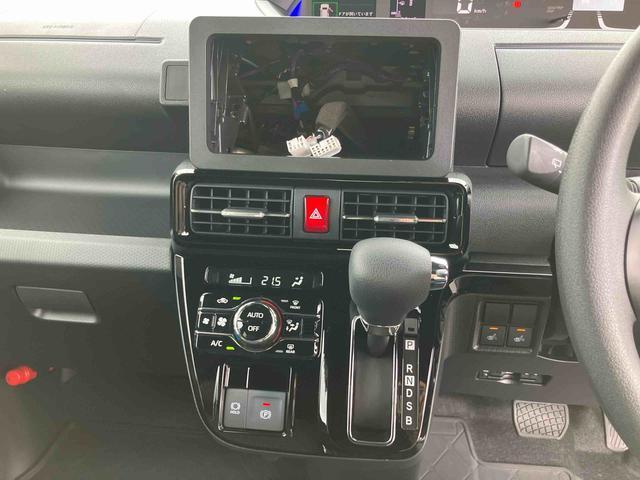 タントカスタムXリミテッドETC バックカメラ 全車速追従クルコン LEDヘッドライト オートライト 両側電動スライドドア 衝突被害軽減ブレーキ シートヒーター コ−ナ−センサー 電動駐車ブレーキ キーフリー アルミホイール(千葉県)の中古車
