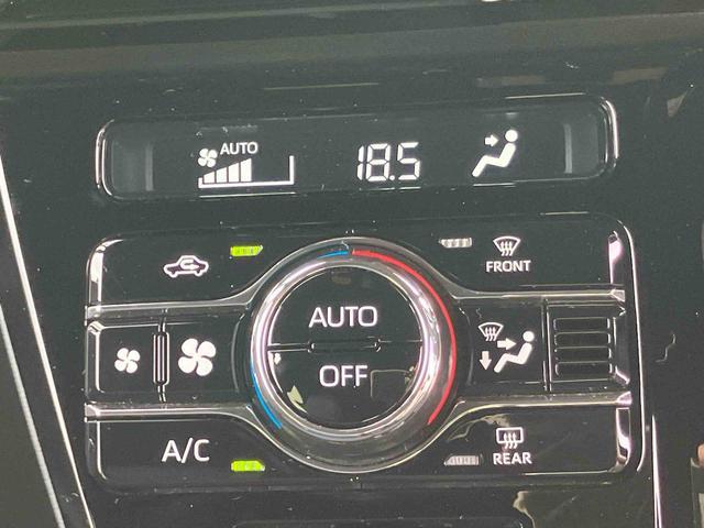 タントカスタムXリミテッドETC バックカメラ 全車速追従クルコン LEDヘッドライト オートライト 両側電動スライドドア 衝突被害軽減ブレーキ シートヒーター コ−ナ−センサー 電動駐車ブレーキ キーフリー アルミホイール(千葉県)の中古車