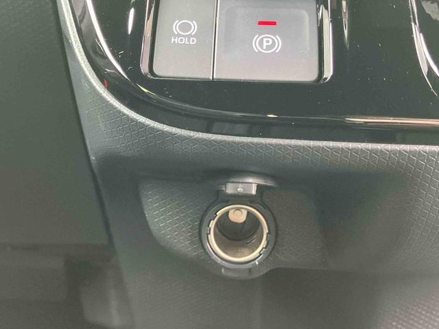 タントカスタムXリミテッドETC バックカメラ 全車速追従クルコン LEDヘッドライト オートライト 両側電動スライドドア 衝突被害軽減ブレーキ シートヒーター コ−ナ−センサー 電動駐車ブレーキ キーフリー アルミホイール(千葉県)の中古車
