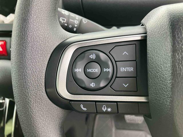 タントカスタムXリミテッドETC バックカメラ 全車速追従クルコン LEDヘッドライト オートライト 両側電動スライドドア 衝突被害軽減ブレーキ シートヒーター コ−ナ−センサー 電動駐車ブレーキ キーフリー アルミホイール(千葉県)の中古車