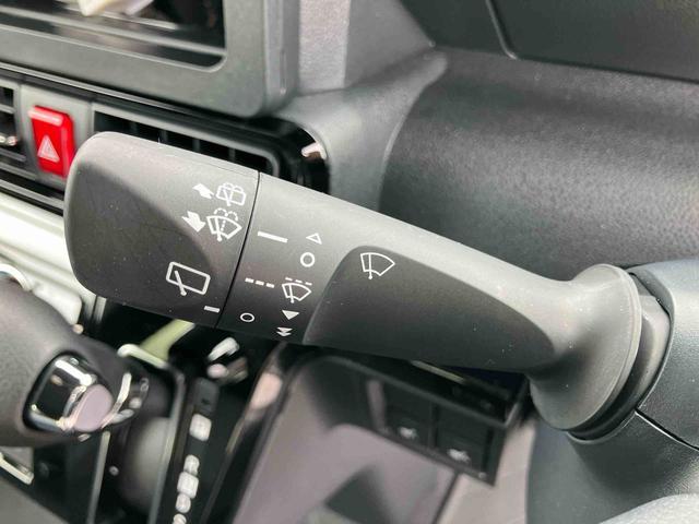 タントカスタムXリミテッドETC バックカメラ 全車速追従クルコン LEDヘッドライト オートライト 両側電動スライドドア 衝突被害軽減ブレーキ シートヒーター コ−ナ−センサー 電動駐車ブレーキ キーフリー アルミホイール(千葉県)の中古車