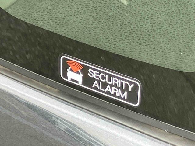 タントカスタムXリミテッドETC バックカメラ 全車速追従クルコン LEDヘッドライト オートライト 両側電動スライドドア 衝突被害軽減ブレーキ シートヒーター コ−ナ−センサー 電動駐車ブレーキ キーフリー アルミホイール(千葉県)の中古車