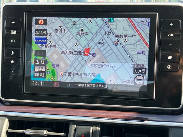 キャストスタイルG VS SAIII8型ナビ/TV/DVD/BT/USB 全周囲カメラ ドラレコ ETC LEDヘッドライト オートライト AHB キーフリーシステム ボタンスタート アルミホイール ステアリングリモコン シートヒーター(千葉県)の中古車