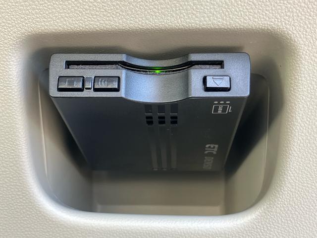 キャストスタイルG VS SAIII8型ナビ/TV/DVD/BT/USB 全周囲カメラ ドラレコ ETC LEDヘッドライト オートライト AHB キーフリーシステム ボタンスタート アルミホイール ステアリングリモコン シートヒーター(千葉県)の中古車
