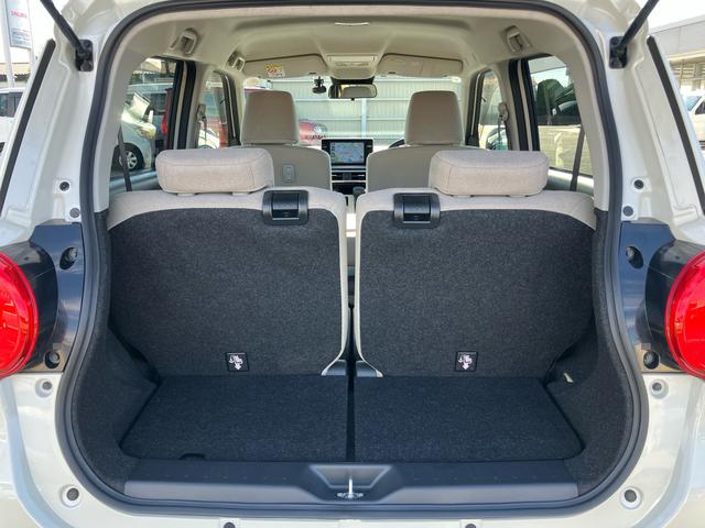 キャストスタイルG VS SAIII8型ナビ/TV/DVD/BT/USB 全周囲カメラ ドラレコ ETC LEDヘッドライト オートライト AHB キーフリーシステム ボタンスタート アルミホイール ステアリングリモコン シートヒーター(千葉県)の中古車