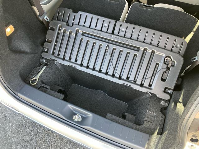 キャストスタイルG VS SAIII8型ナビ/TV/DVD/BT/USB 全周囲カメラ ドラレコ ETC LEDヘッドライト オートライト AHB キーフリーシステム ボタンスタート アルミホイール ステアリングリモコン シートヒーター(千葉県)の中古車