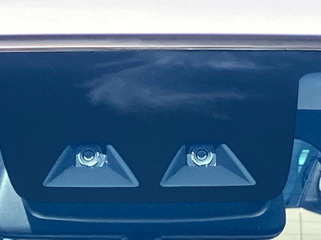 キャストスタイルG VS SAIII8型ナビ/TV/DVD/BT/USB 全周囲カメラ ドラレコ ETC LEDヘッドライト オートライト AHB キーフリーシステム ボタンスタート アルミホイール ステアリングリモコン シートヒーター(千葉県)の中古車