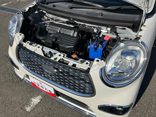 キャストスタイルG VS SAIII8型ナビ/TV/DVD/BT/USB 全周囲カメラ ドラレコ ETC LEDヘッドライト オートライト AHB キーフリーシステム ボタンスタート アルミホイール ステアリングリモコン シートヒーター(千葉県)の中古車