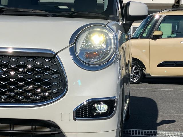 キャストスタイルG VS SAIII8型ナビ/TV/DVD/BT/USB 全周囲カメラ ドラレコ ETC LEDヘッドライト オートライト AHB キーフリーシステム ボタンスタート アルミホイール ステアリングリモコン シートヒーター(千葉県)の中古車