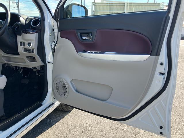 キャストスタイルG VS SAIII8型ナビ/TV/DVD/BT/USB 全周囲カメラ ドラレコ ETC LEDヘッドライト オートライト AHB キーフリーシステム ボタンスタート アルミホイール ステアリングリモコン シートヒーター(千葉県)の中古車