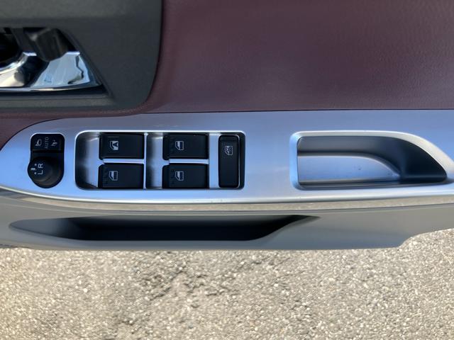 キャストスタイルG VS SAIII8型ナビ/TV/DVD/BT/USB 全周囲カメラ ドラレコ ETC LEDヘッドライト オートライト AHB キーフリーシステム ボタンスタート アルミホイール ステアリングリモコン シートヒーター(千葉県)の中古車