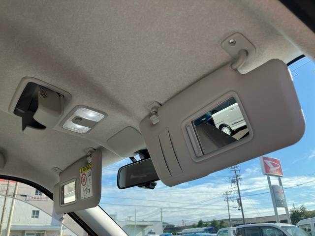 キャストスタイルG VS SAIII8型ナビ/TV/DVD/BT/USB 全周囲カメラ ドラレコ ETC LEDヘッドライト オートライト AHB キーフリーシステム ボタンスタート アルミホイール ステアリングリモコン シートヒーター(千葉県)の中古車