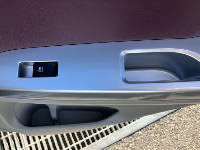 キャストスタイルG VS SAIII8型ナビ/TV/DVD/BT/USB 全周囲カメラ ドラレコ ETC LEDヘッドライト オートライト AHB キーフリーシステム ボタンスタート アルミホイール ステアリングリモコン シートヒーター(千葉県)の中古車